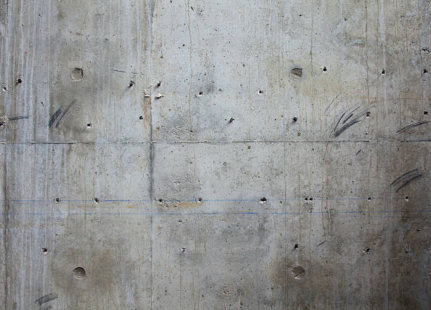 Best Waterproofing & Drywells  in Nashville, AR